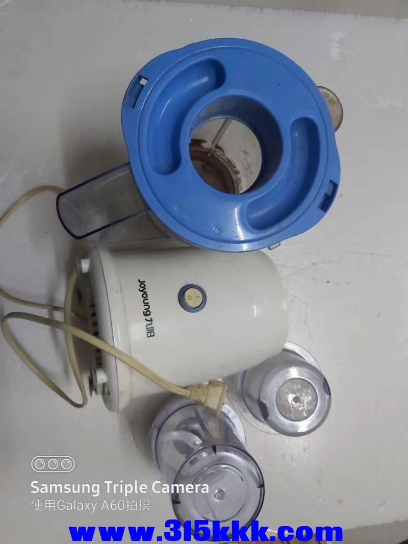 微信图片_202305060042454.jpg
