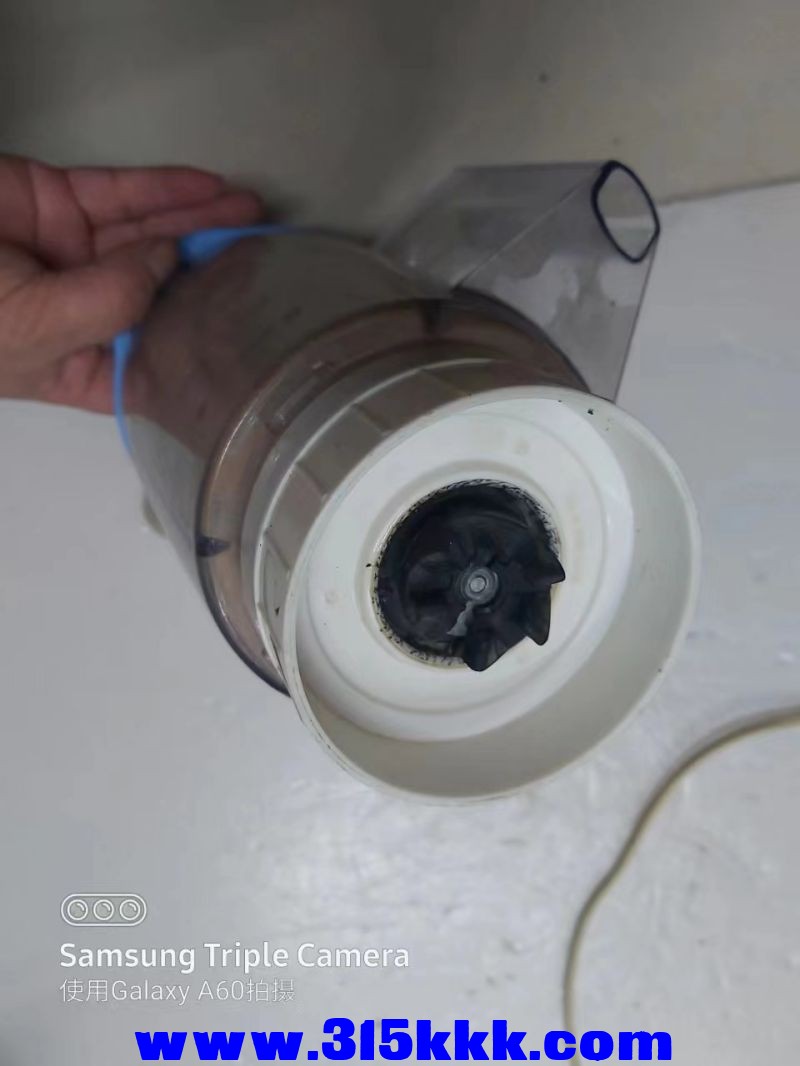 微信图片_202305060042456.jpg