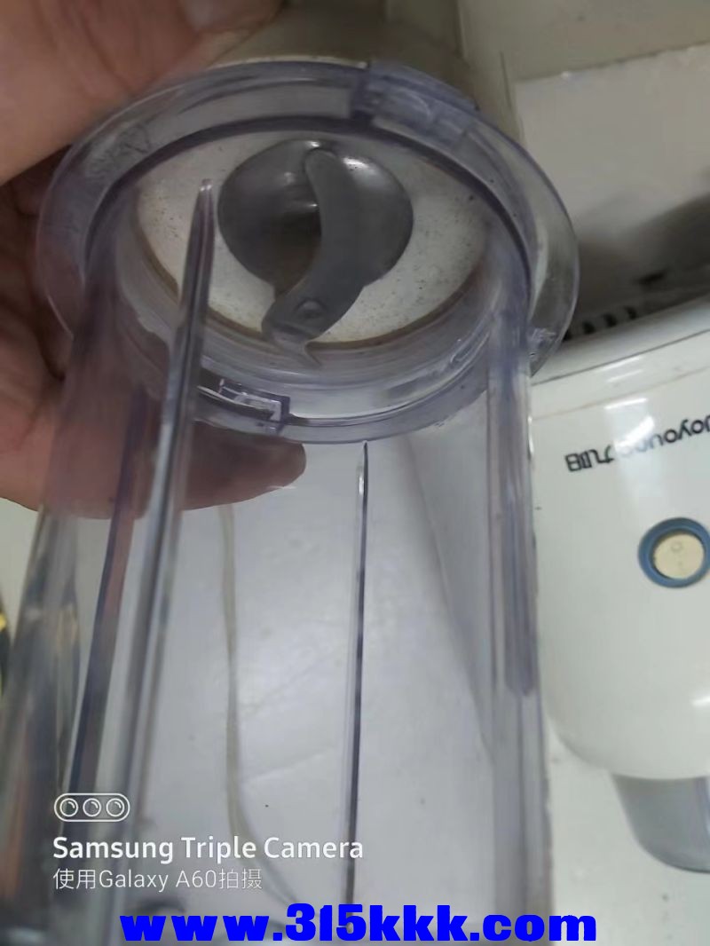微信图片_202305060042457.jpg