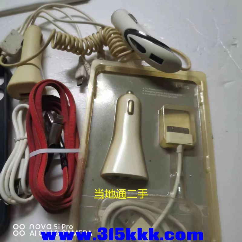 微信图片_202305140027161.jpg