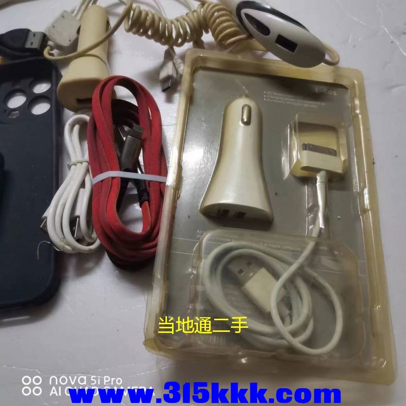 微信图片_20230514002716.jpg