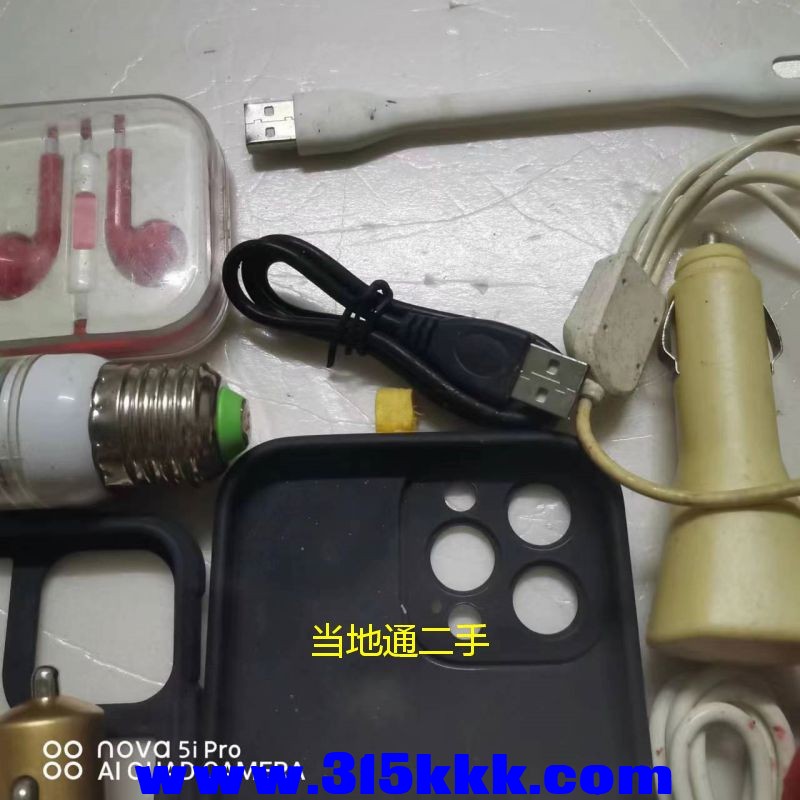 微信图片_202305140027164.jpg