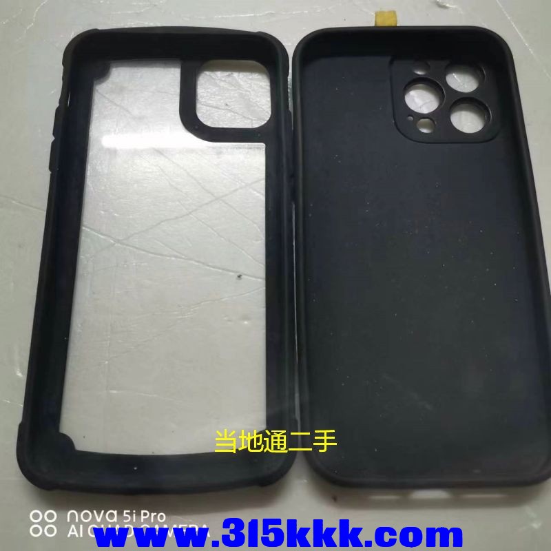 微信图片_2023051400271610.jpg