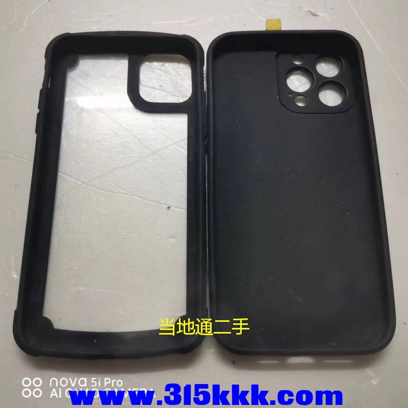 微信图片_202305140027169.jpg