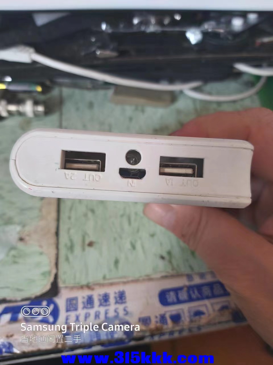 微信图片_202305200944291.jpg
