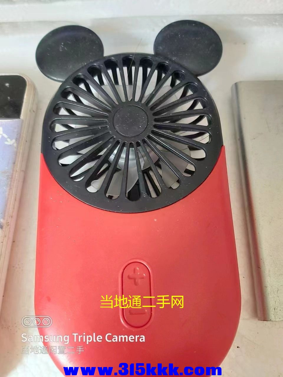 微信图片_202305281242581.jpg