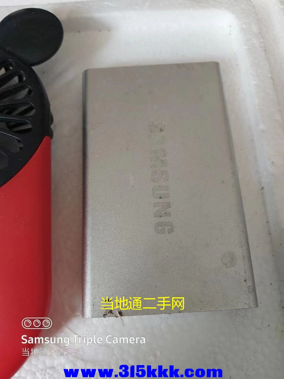 微信图片_20230528124258.jpg