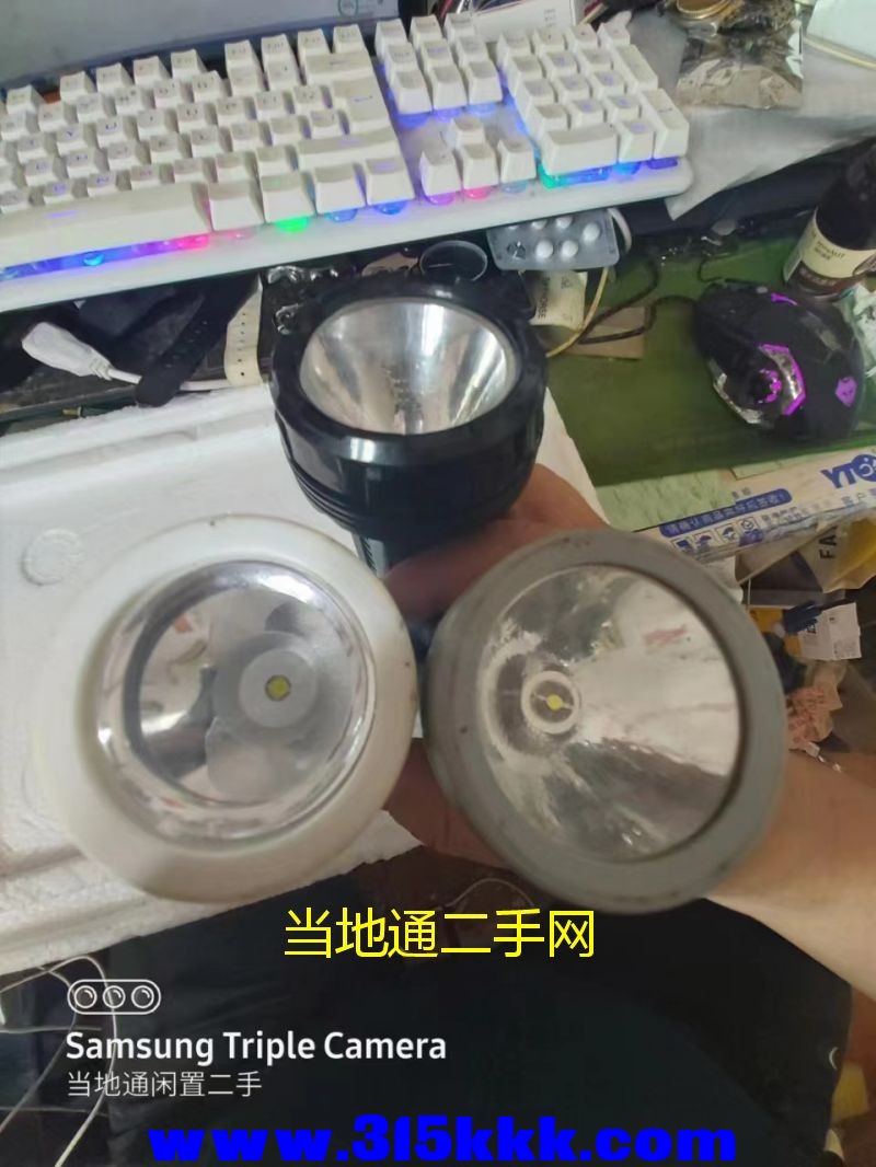 微信图片_202305281305142.jpg