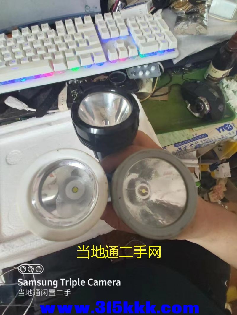微信图片_202305281305143.jpg