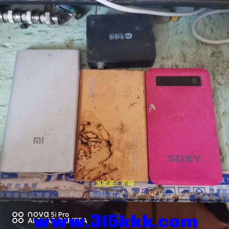 微信图片_2023060413505418.jpg