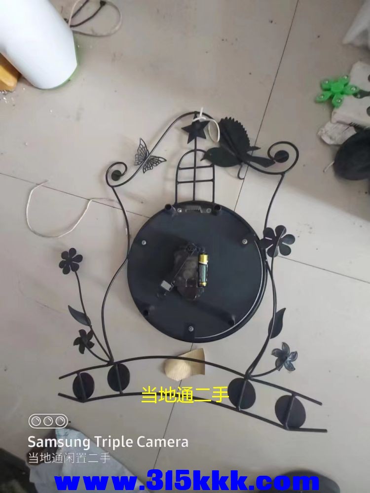 微信图片_2023062412470510.jpg