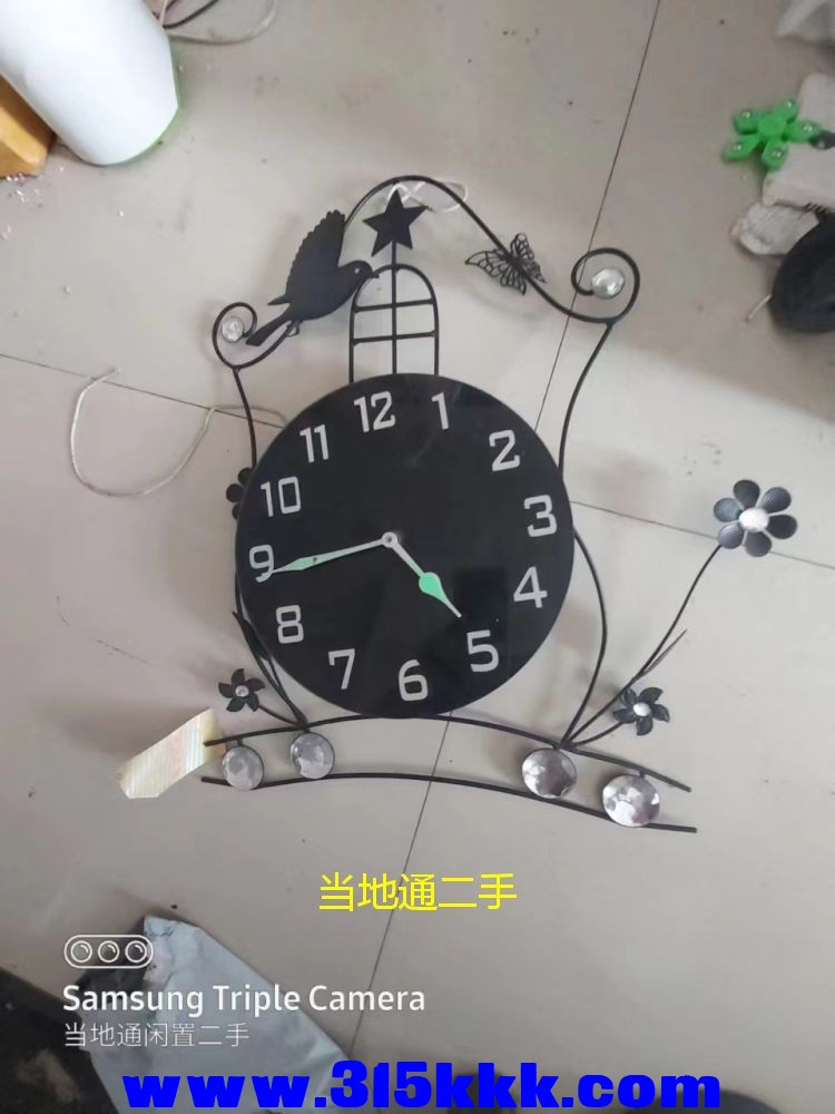 微信图片_2023062412470512.jpg