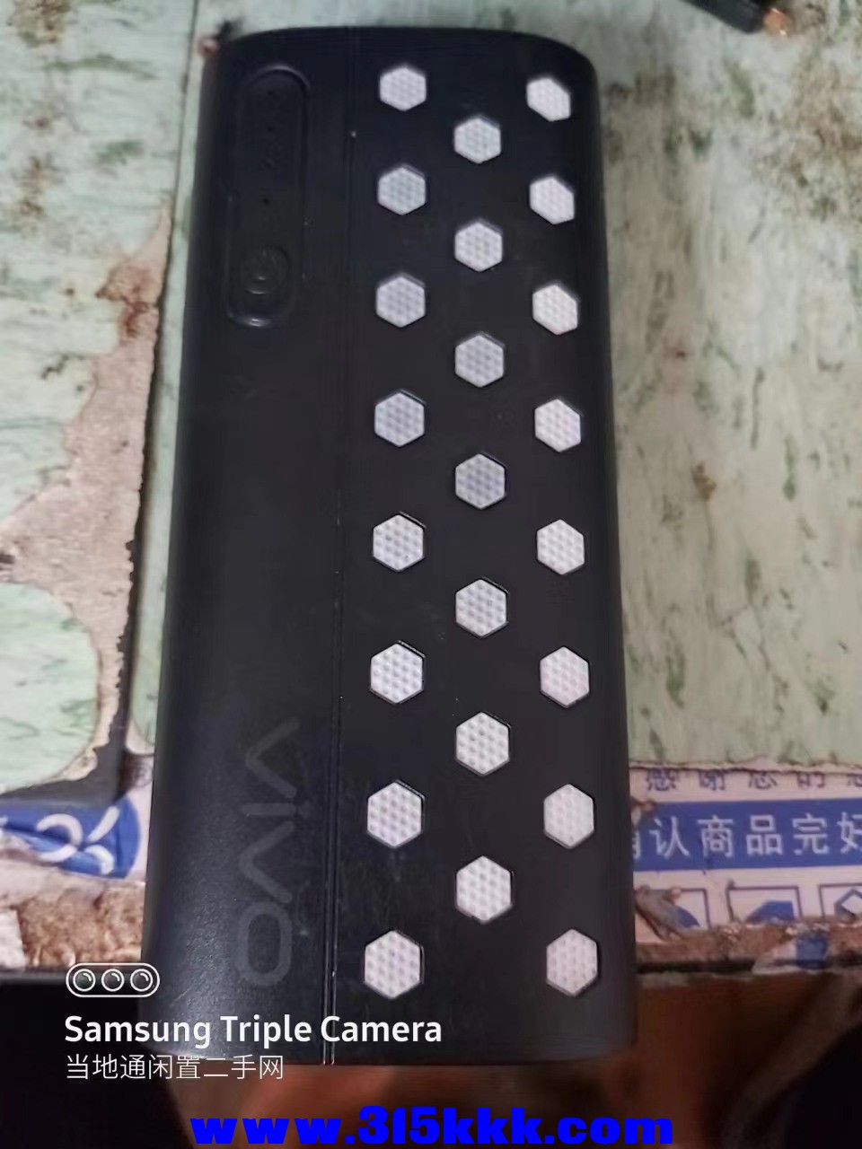 微信图片_20240428110301.jpg