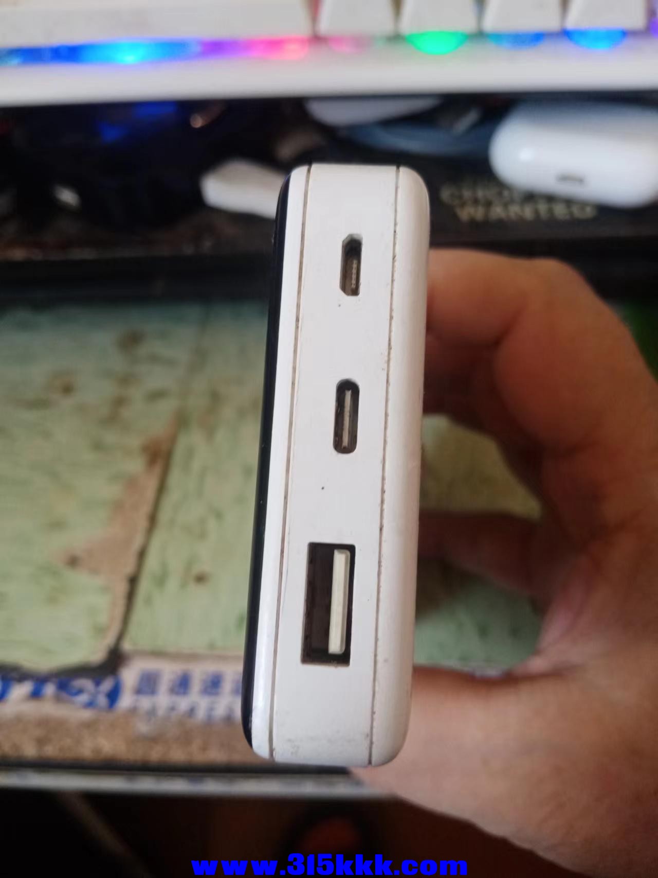 微信图片_202407101315071.jpg