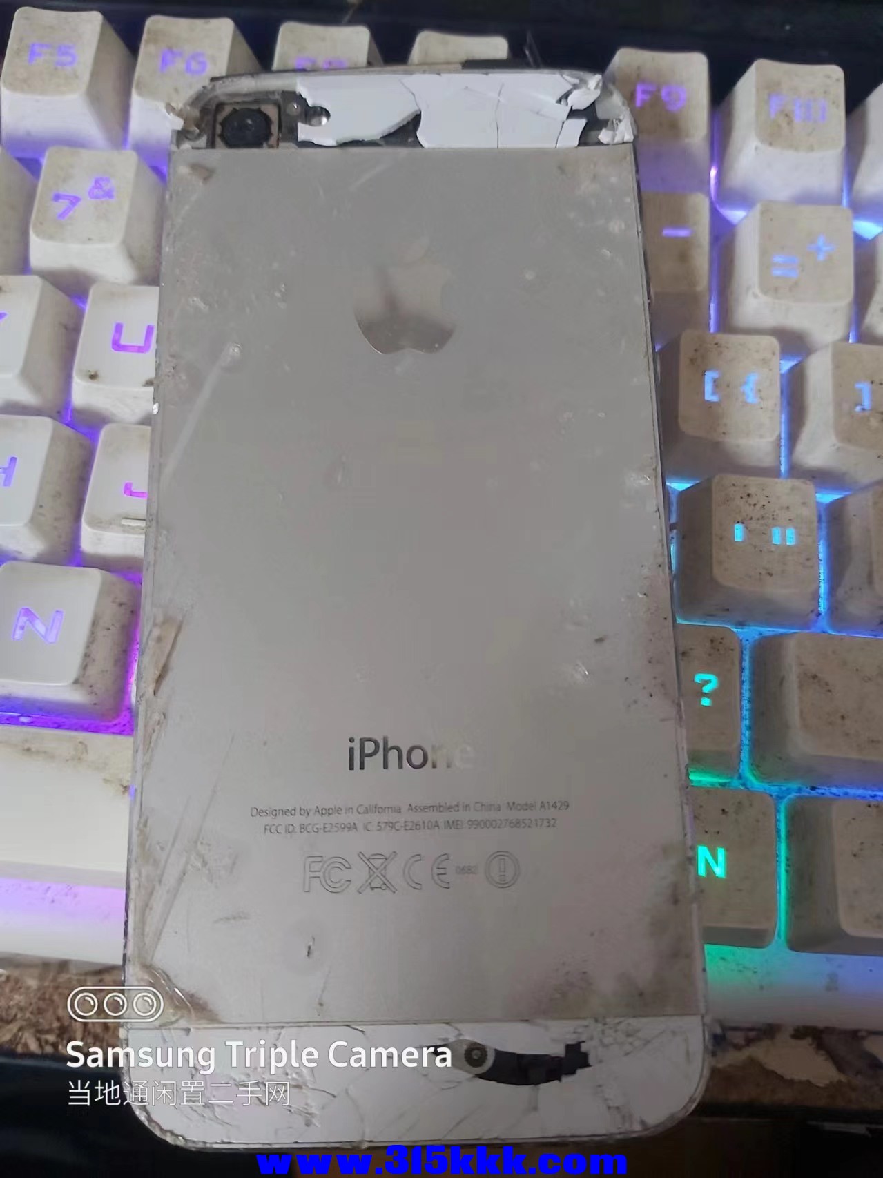 微信图片_202407271026271.jpg