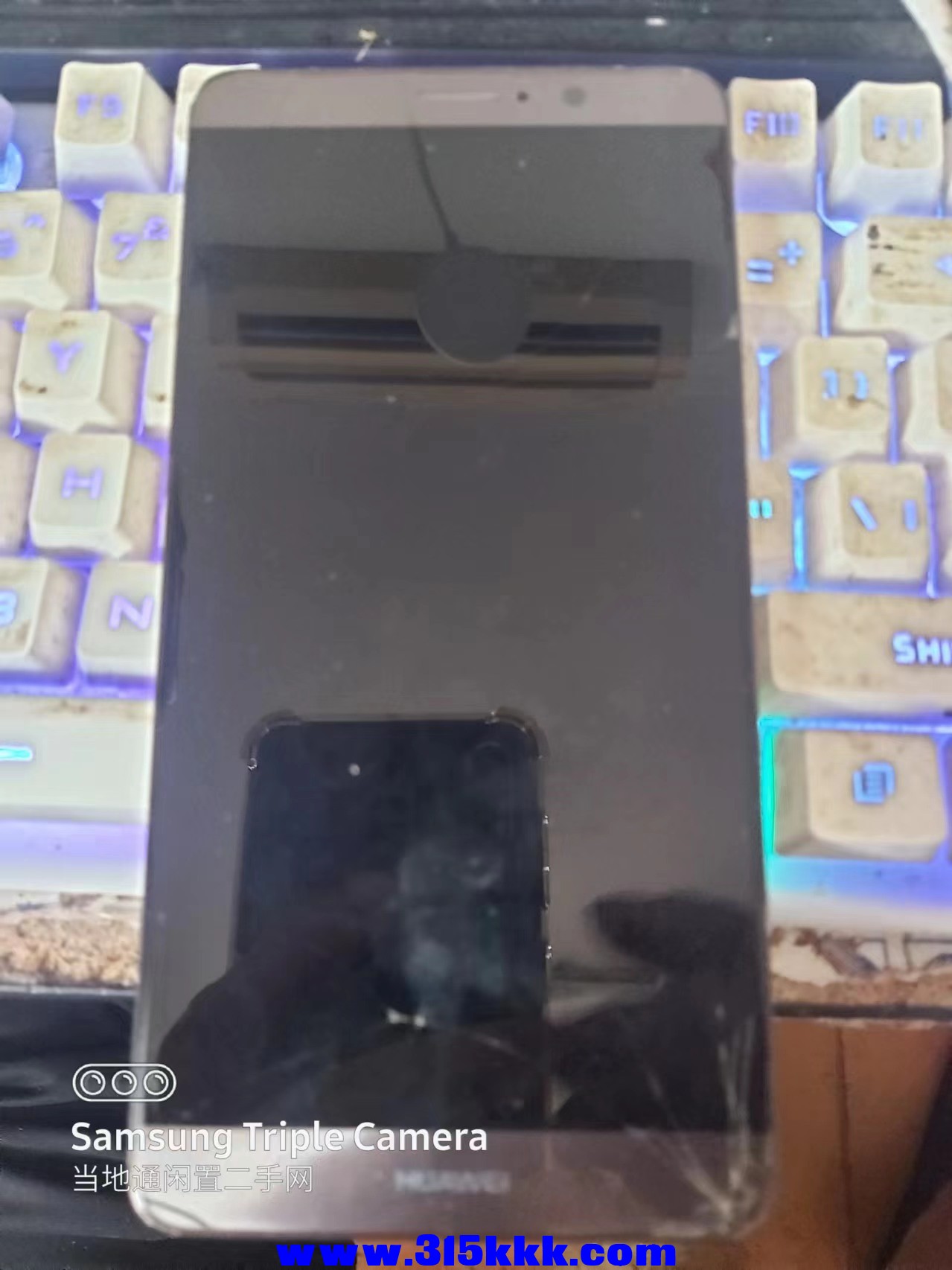 微信图片_20240727102630.jpg