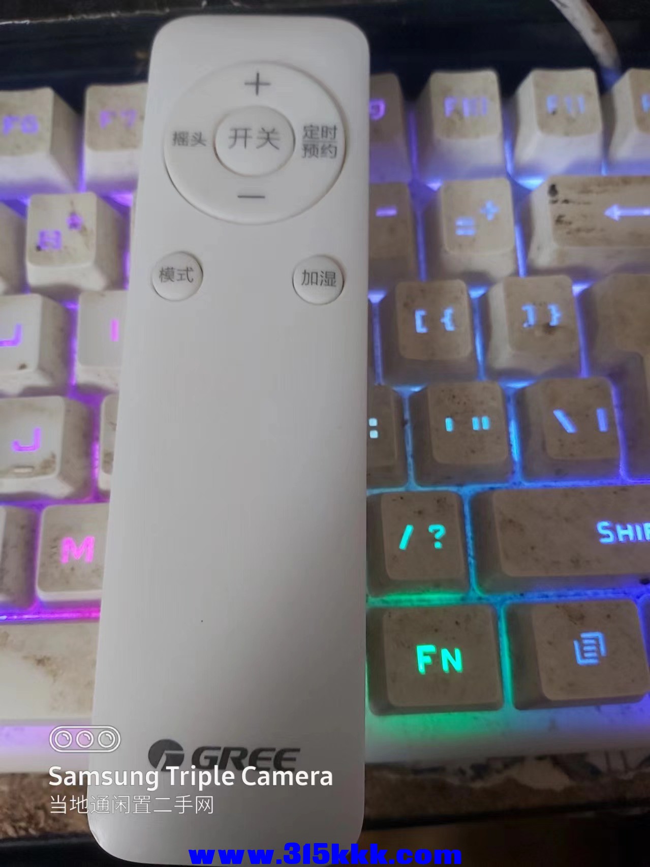 微信图片_202407271026302.jpg
