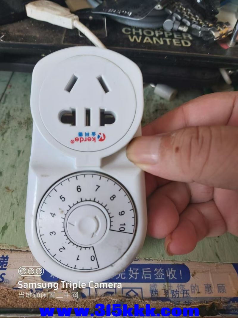 微信图片_20240804103613.jpg