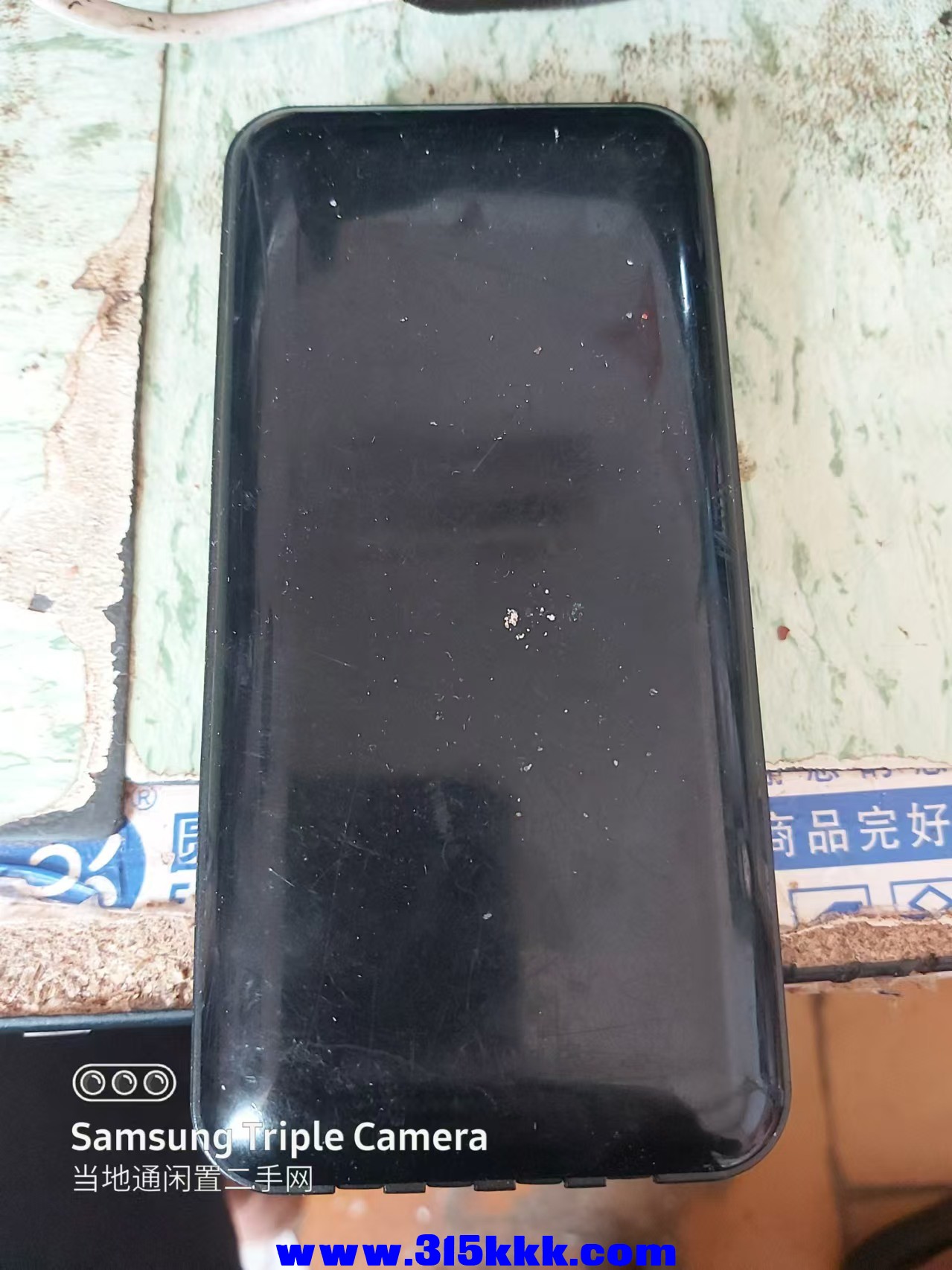 微信图片_20241019132718.jpg