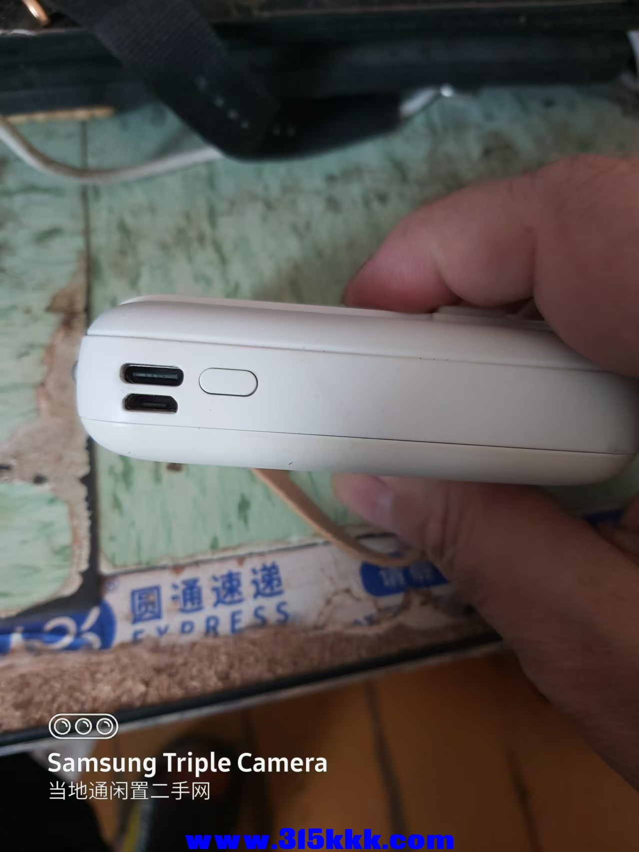 微信图片_202410191327182.jpg