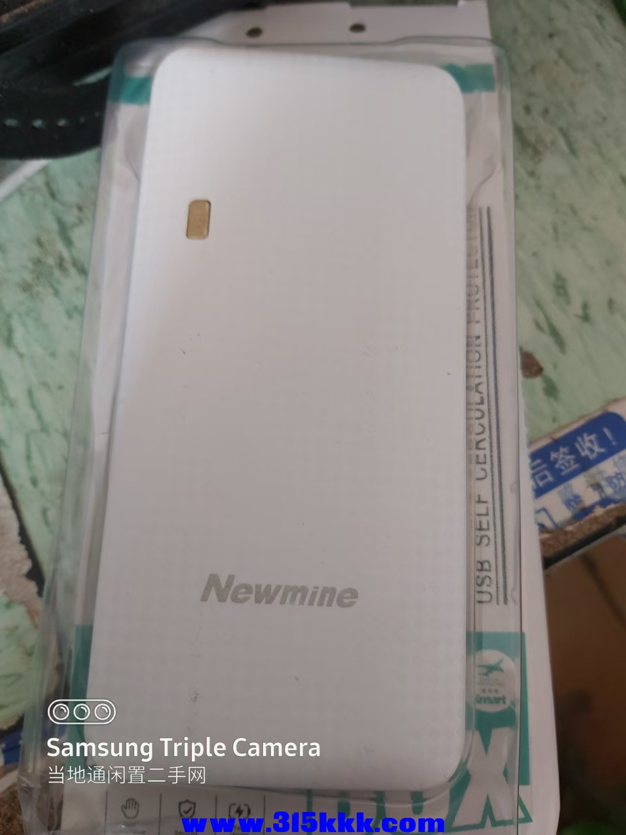 微信图片_20241019132631.jpg