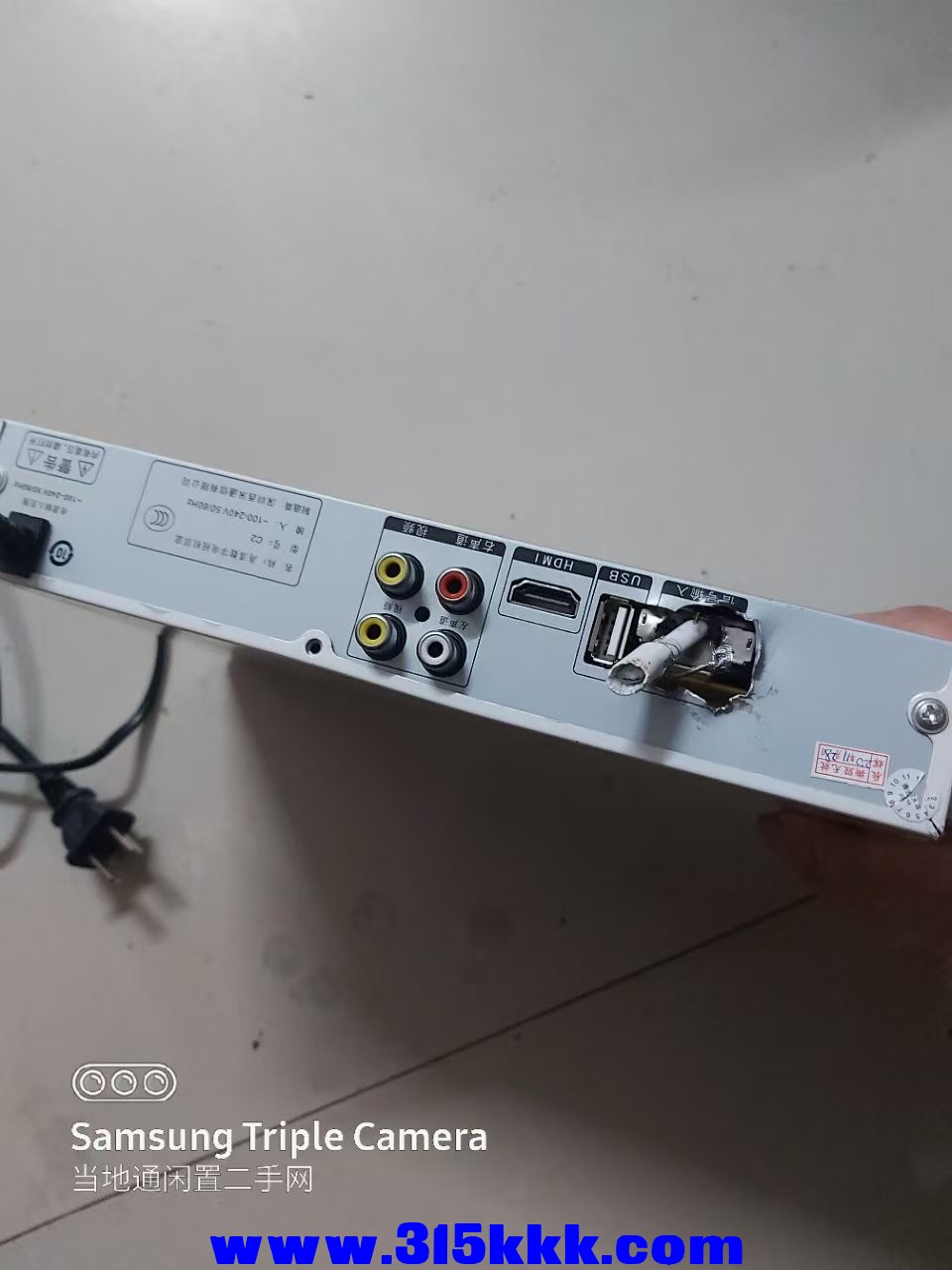 微信图片_202502272303232.jpg