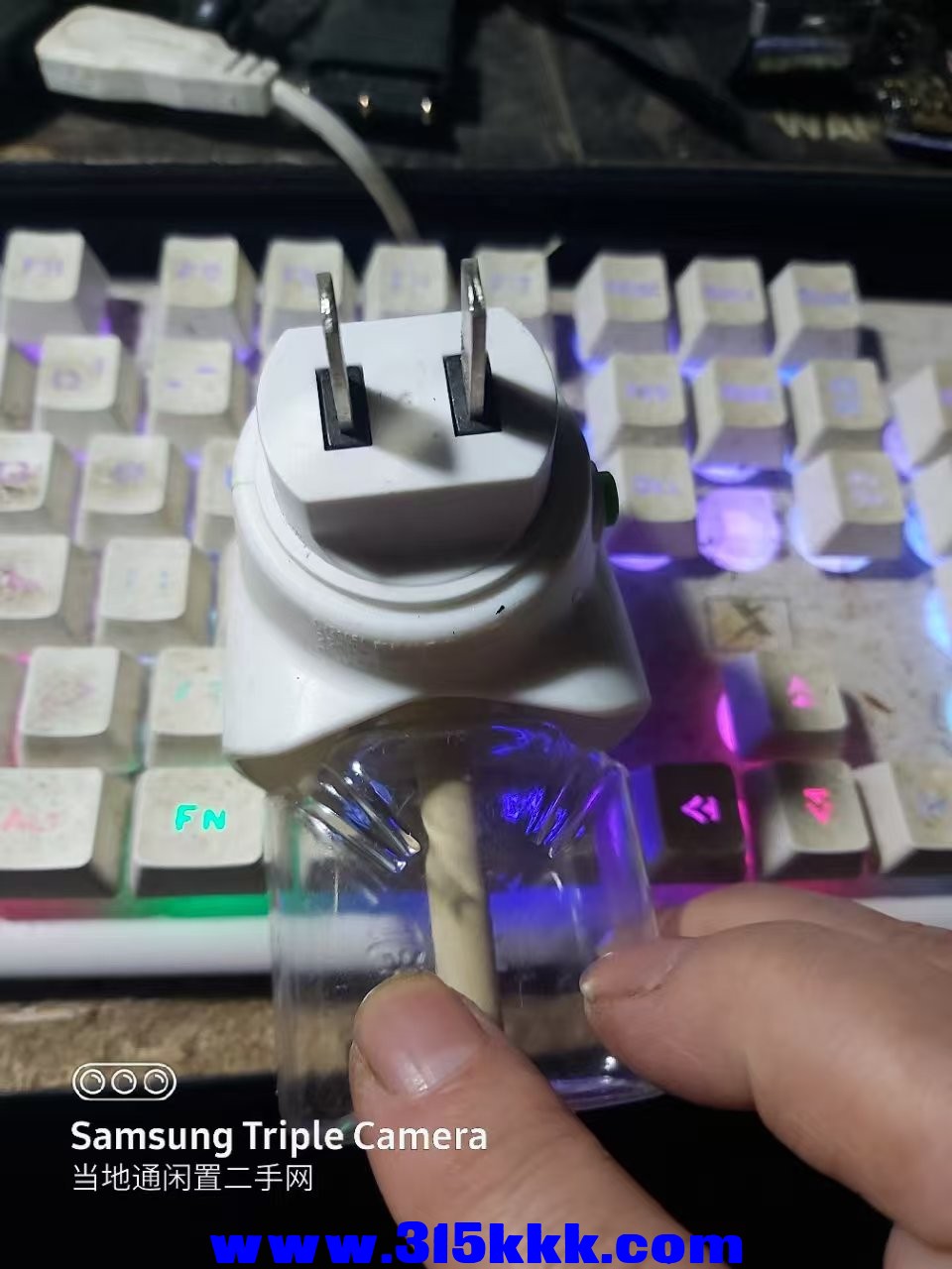 微信图片_20250227231028.jpg