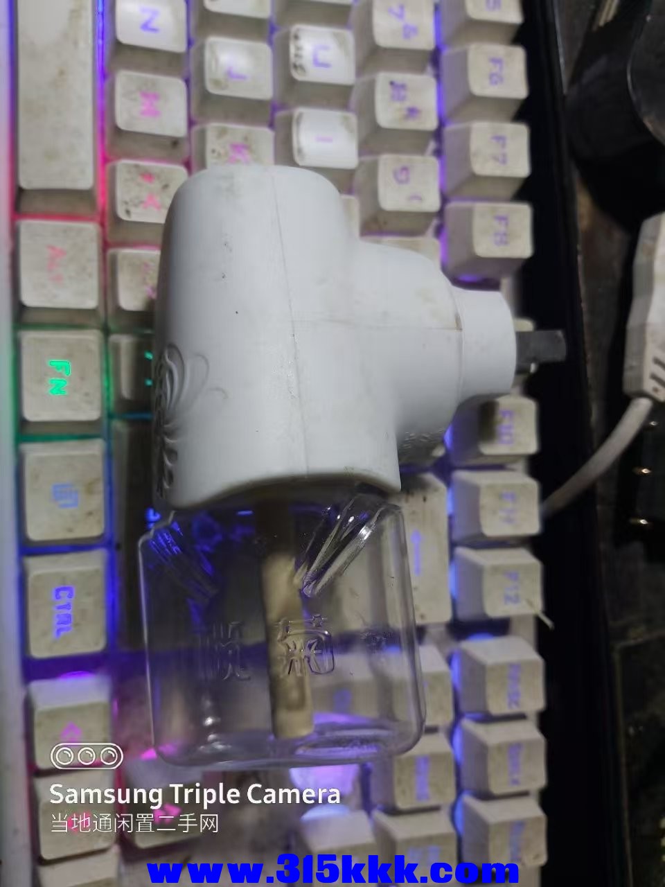 微信图片_20250227231015.jpg