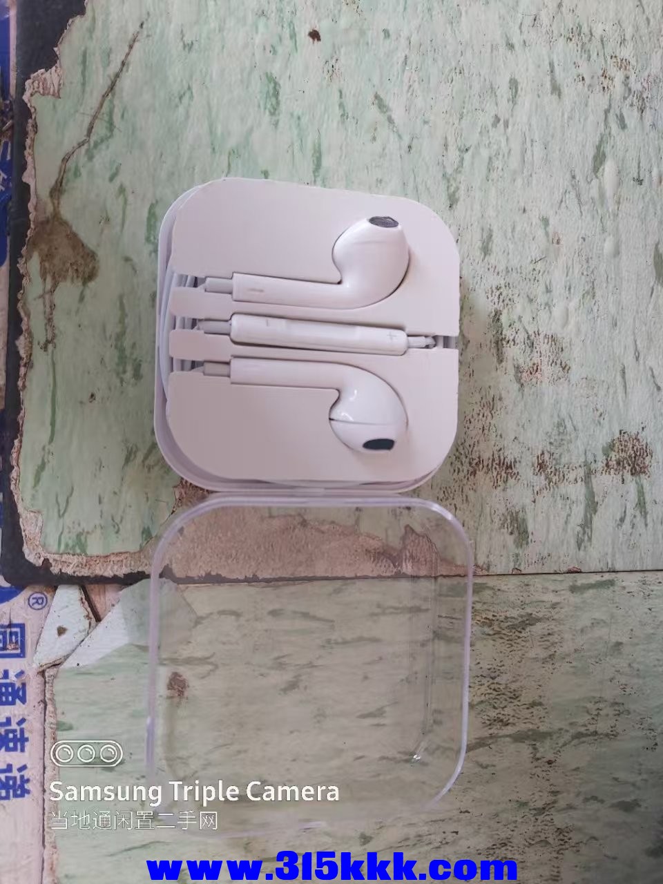 微信图片_20250527105017.jpg