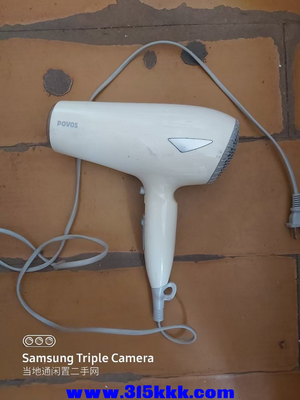 微信图片_20250527144709.jpg