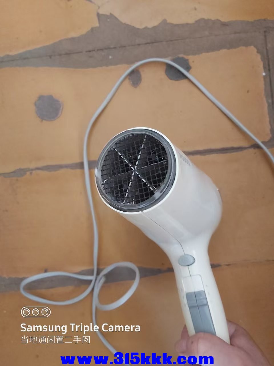 微信图片_20250527144740.jpg