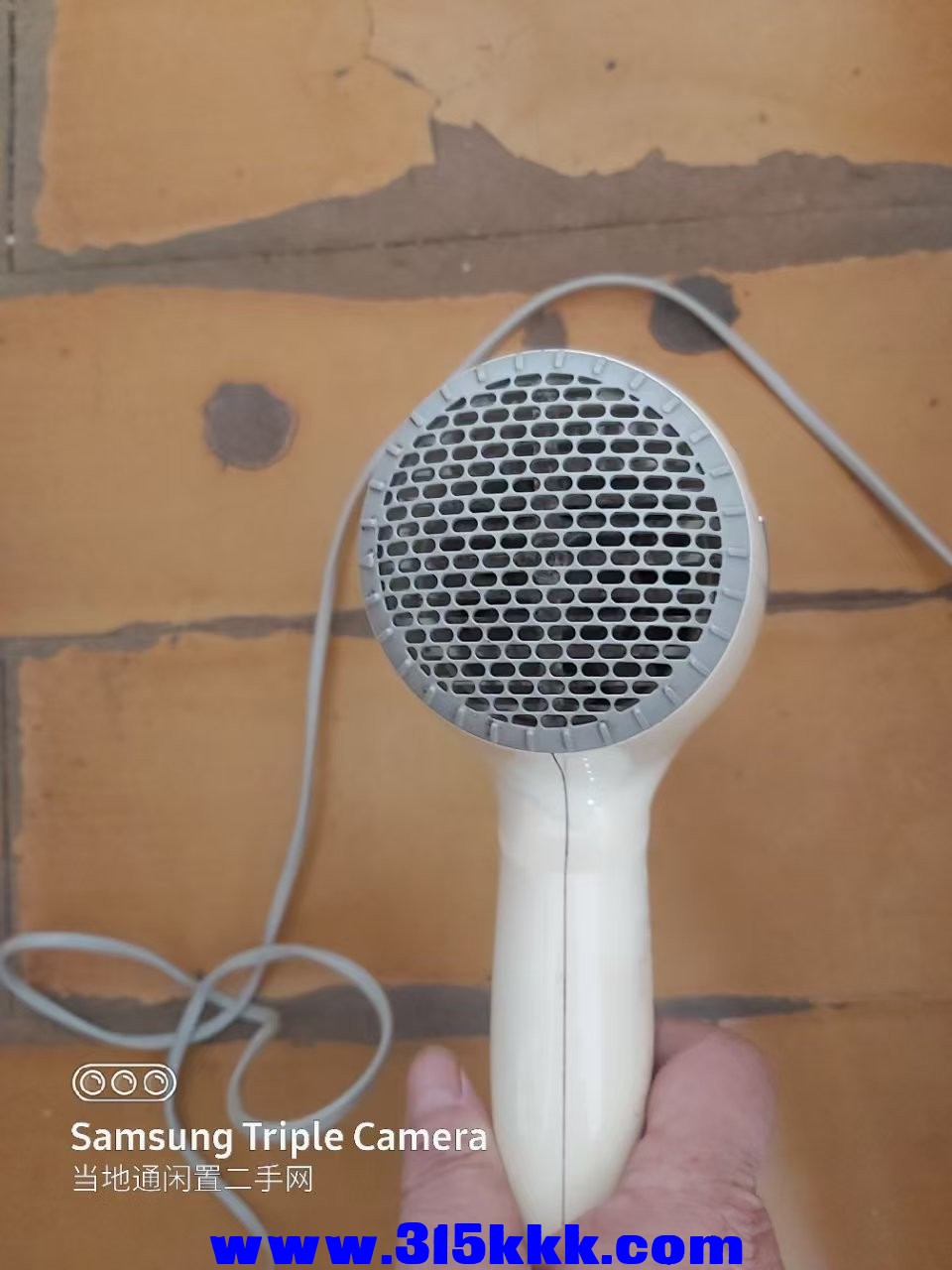 微信图片_20250527144741.jpg