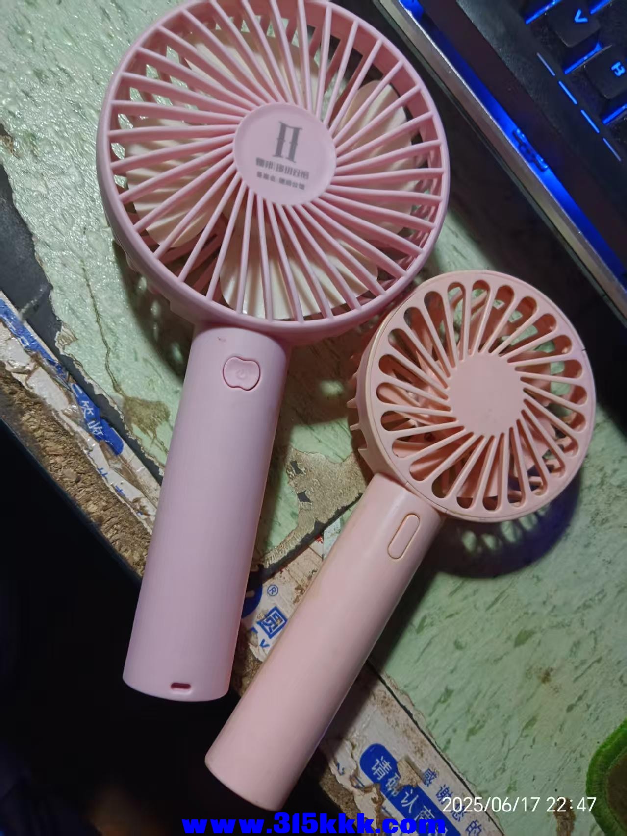 微信图片_20250617224839.jpg
