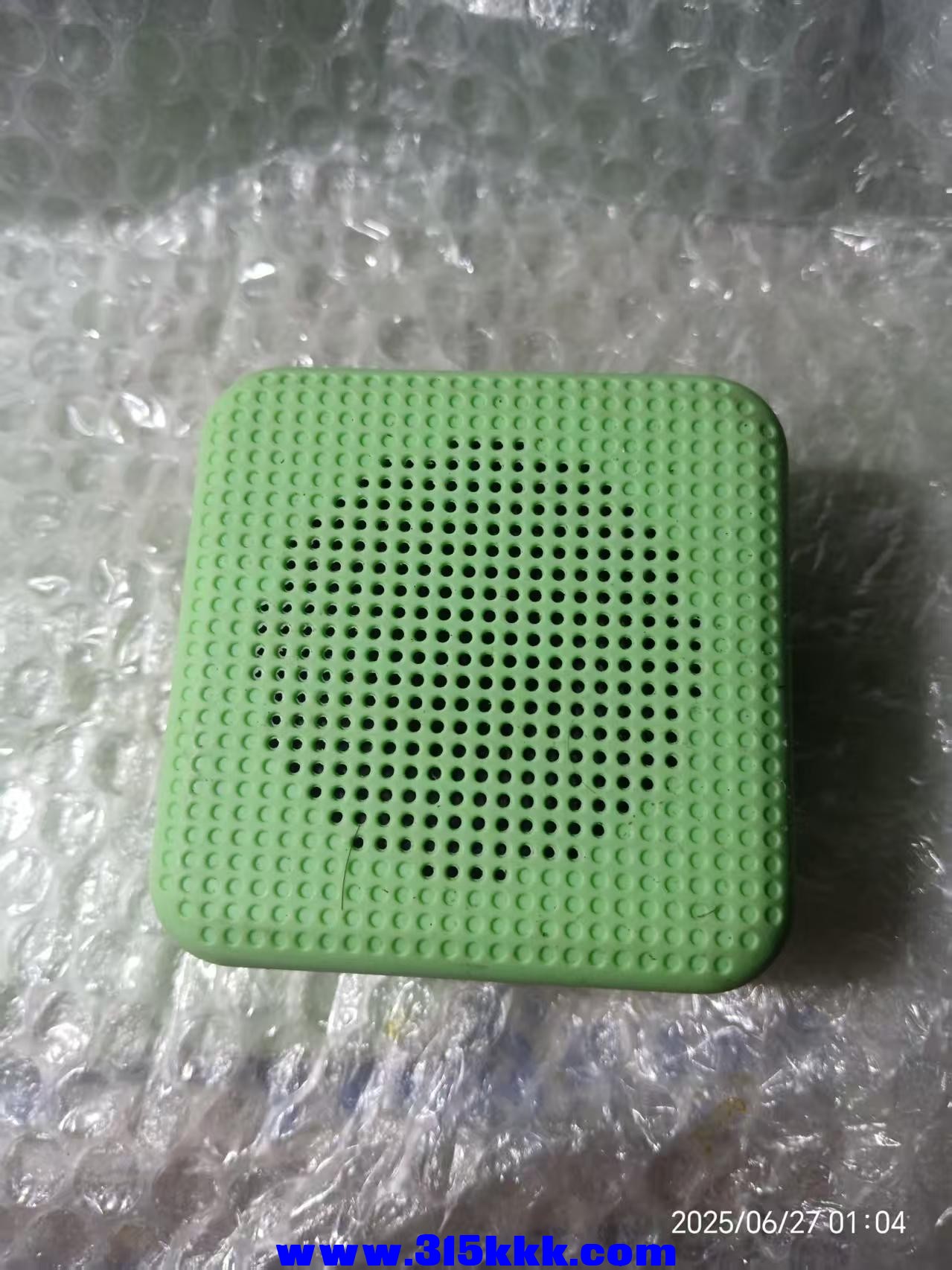 微信图片_20250627010537.jpg
