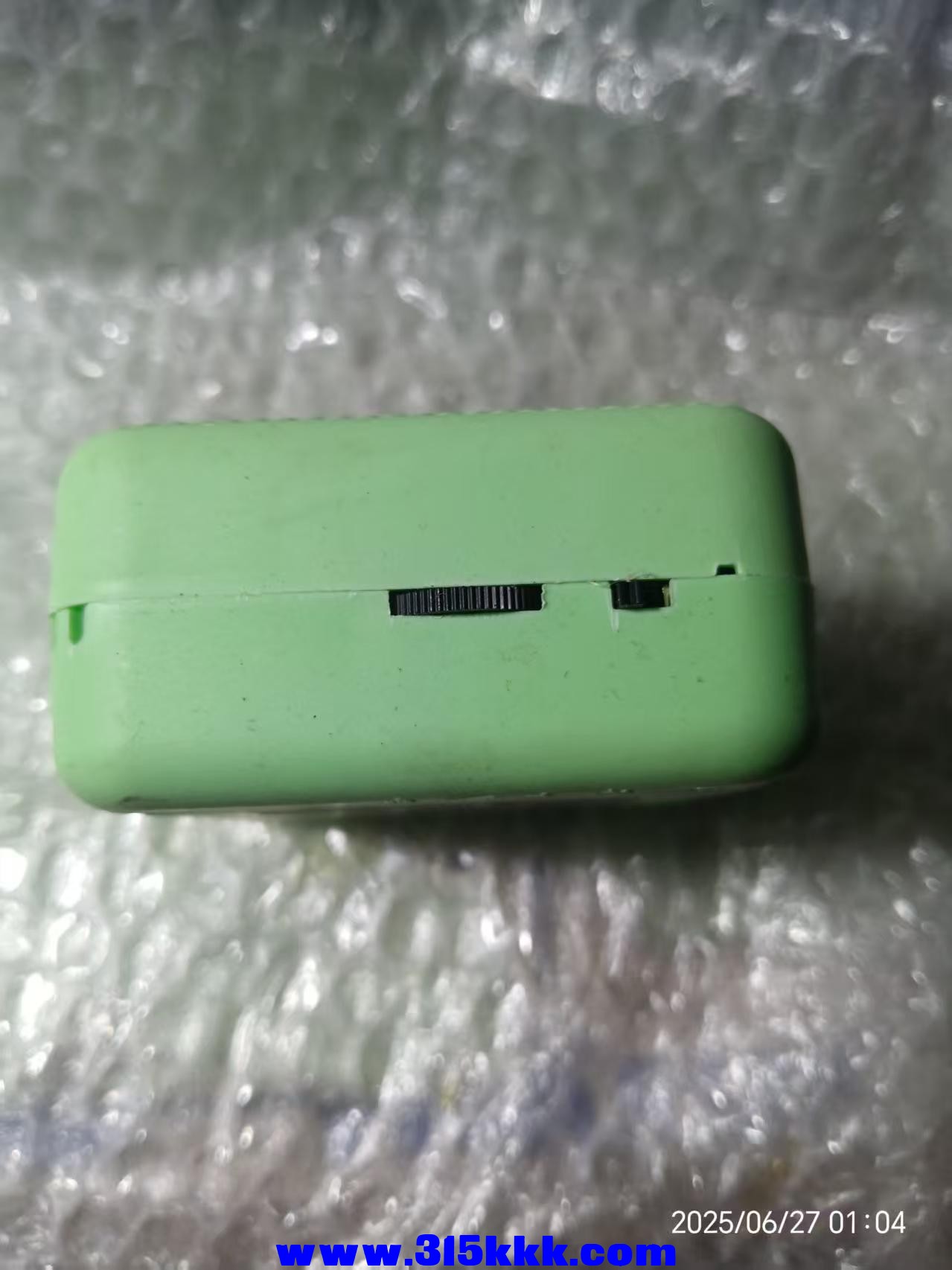 微信图片_202506270106131.jpg