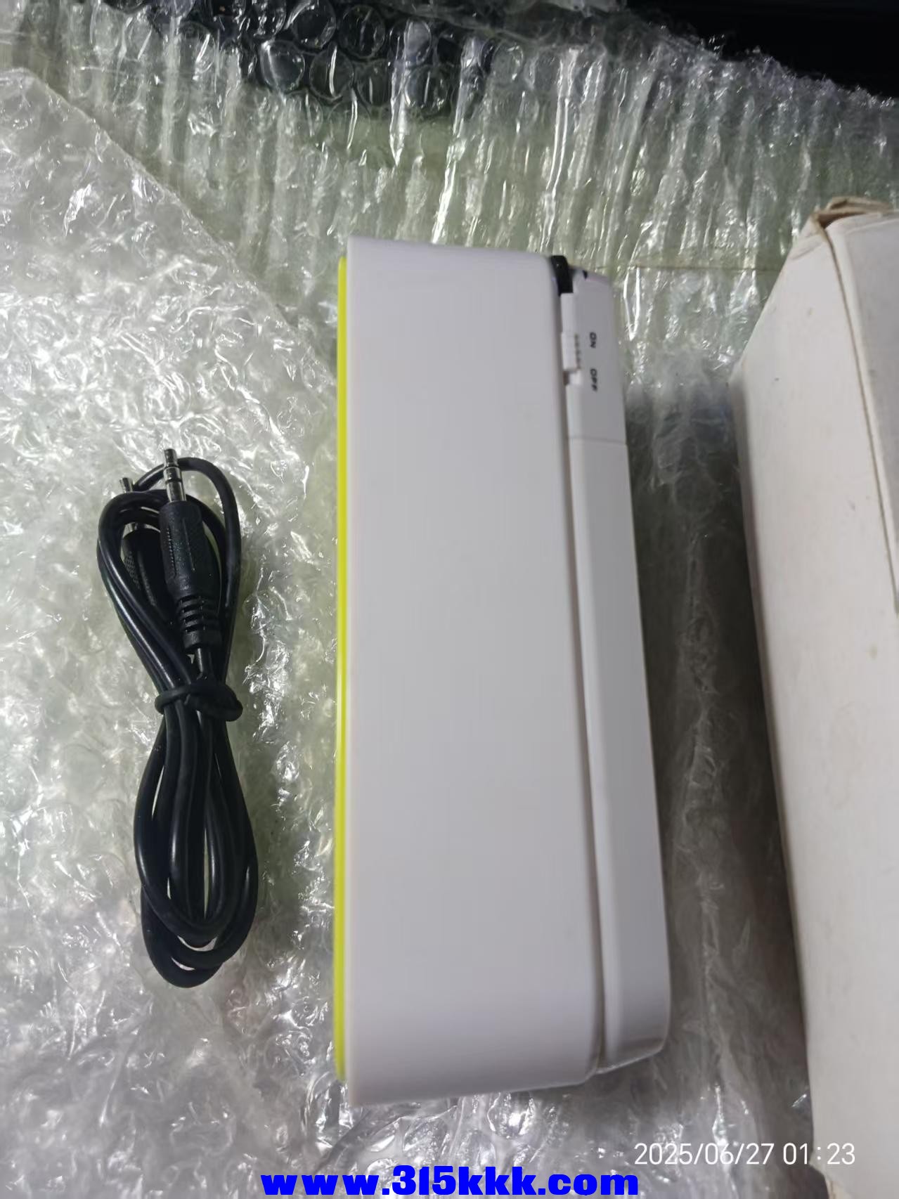 微信图片_20250627012526.jpg