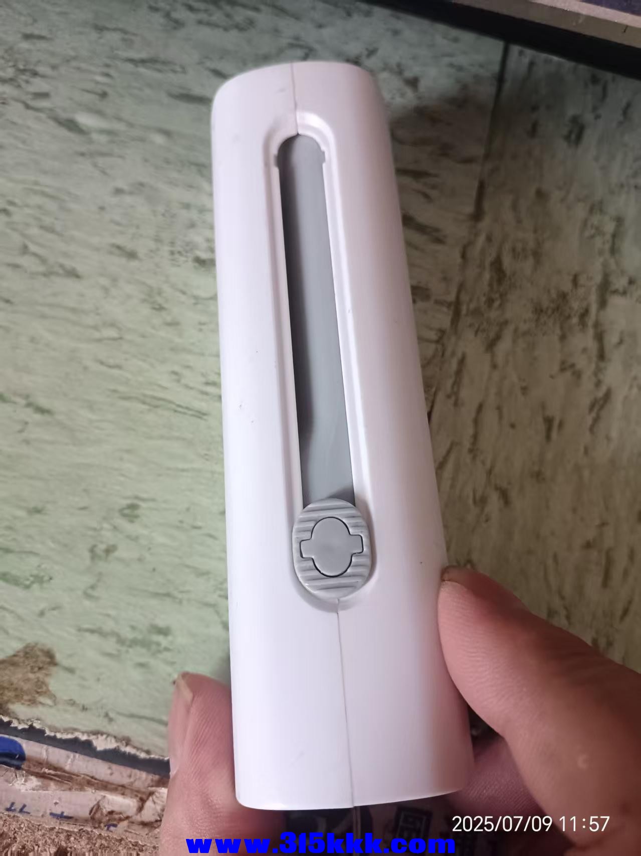 微信图片_202507091200482.jpg