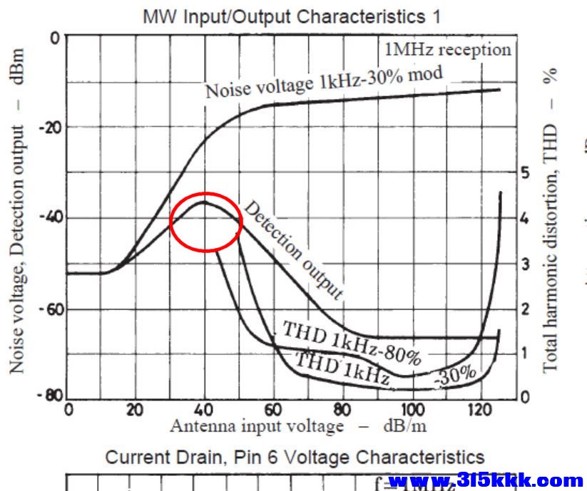 25_使用PVC22KTL.jpg