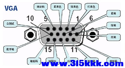 2017071218084498.jpg