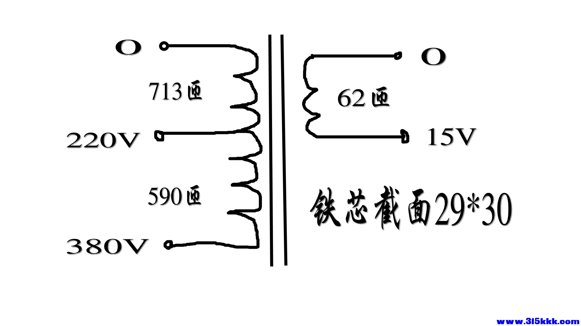 未标题-1_conew1.jpg