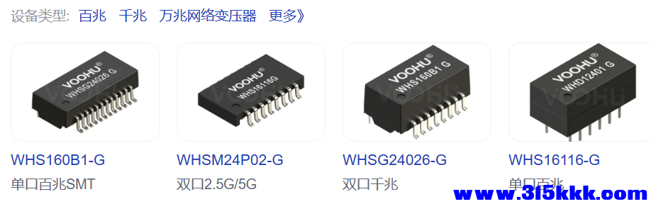 360截图20250915213940.png