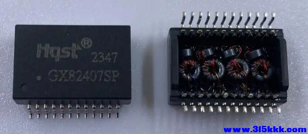 360截图20250915214233_proc.jpg