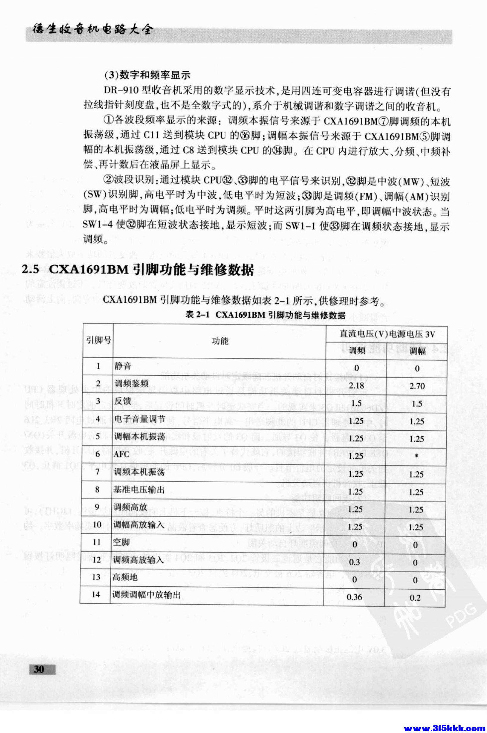 德生收音机电路大全_44.jpg