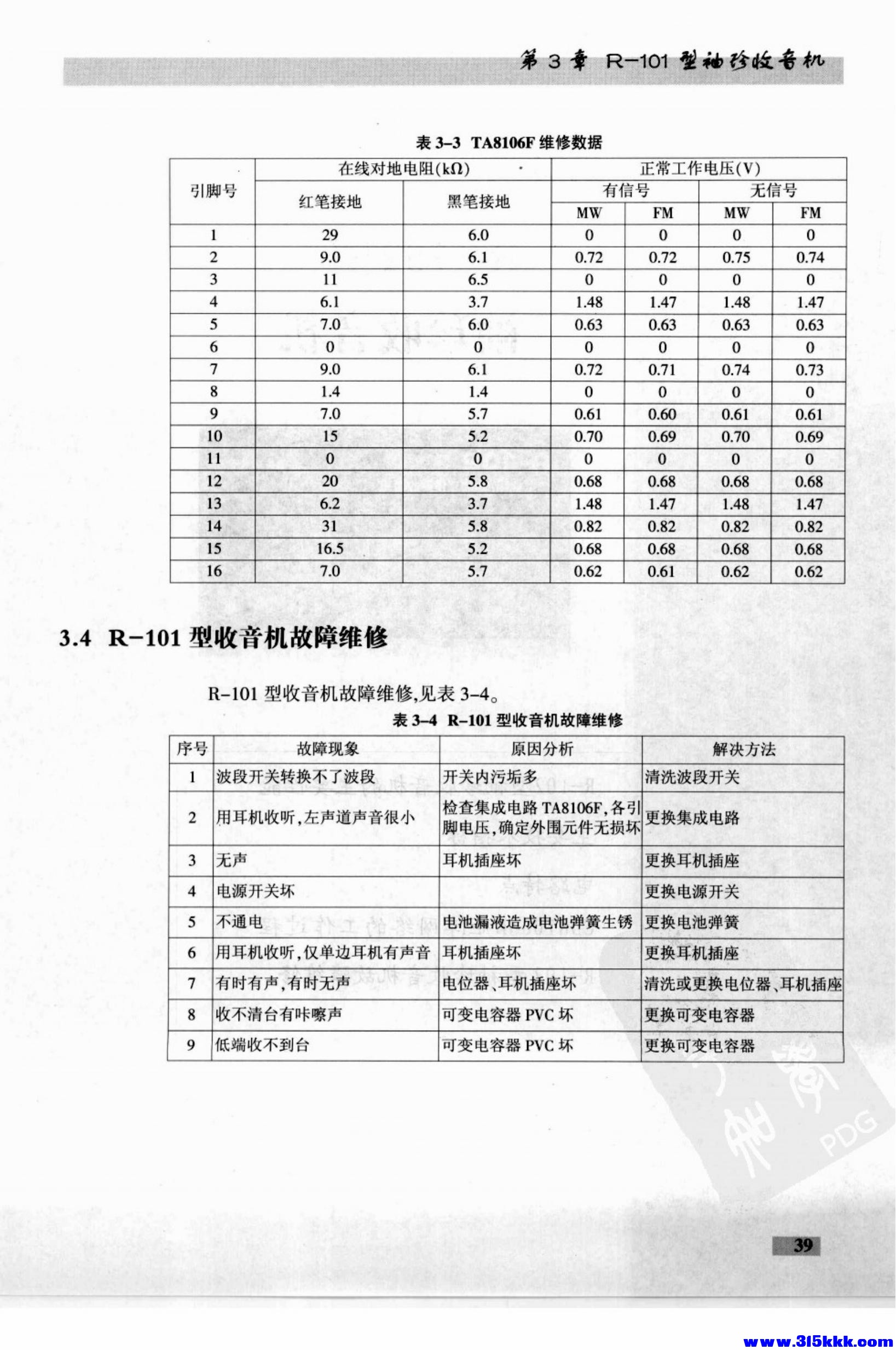 德生收音机电路大全_53.jpg