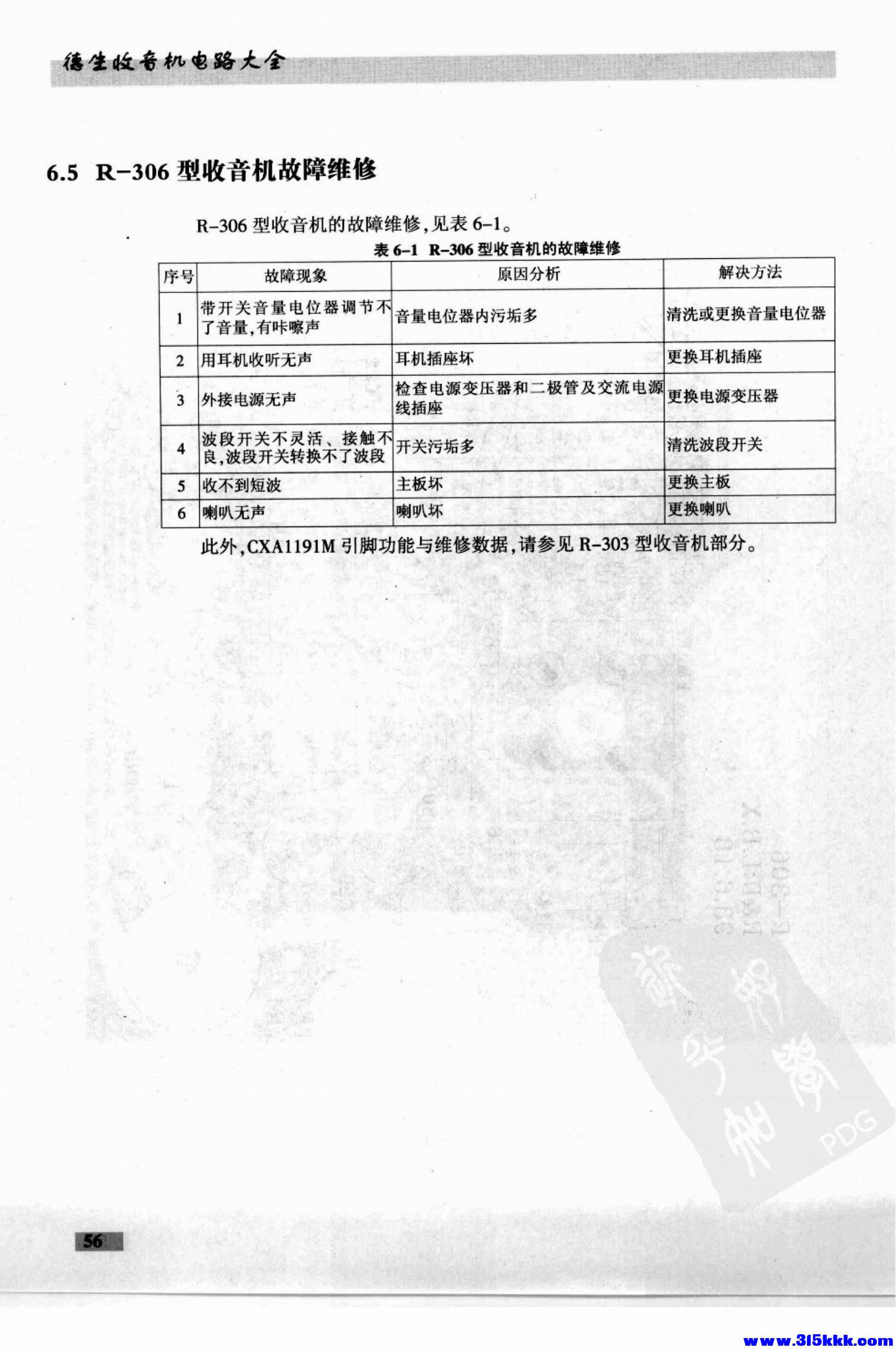德生收音机电路大全_70.jpg