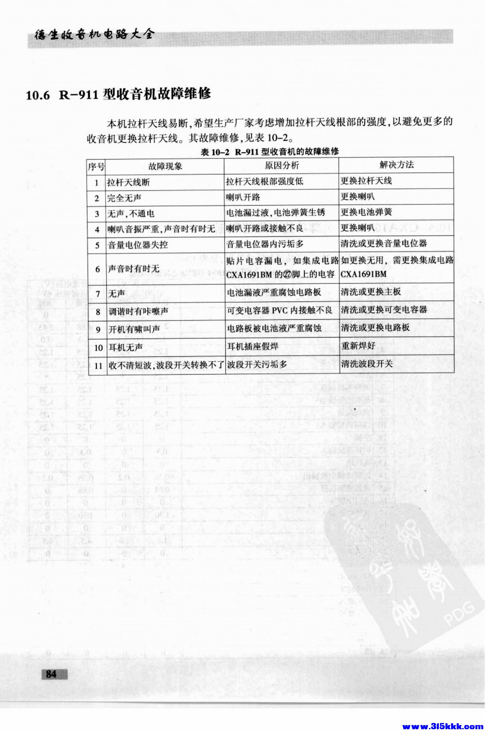 德生收音机电路大全_98.jpg