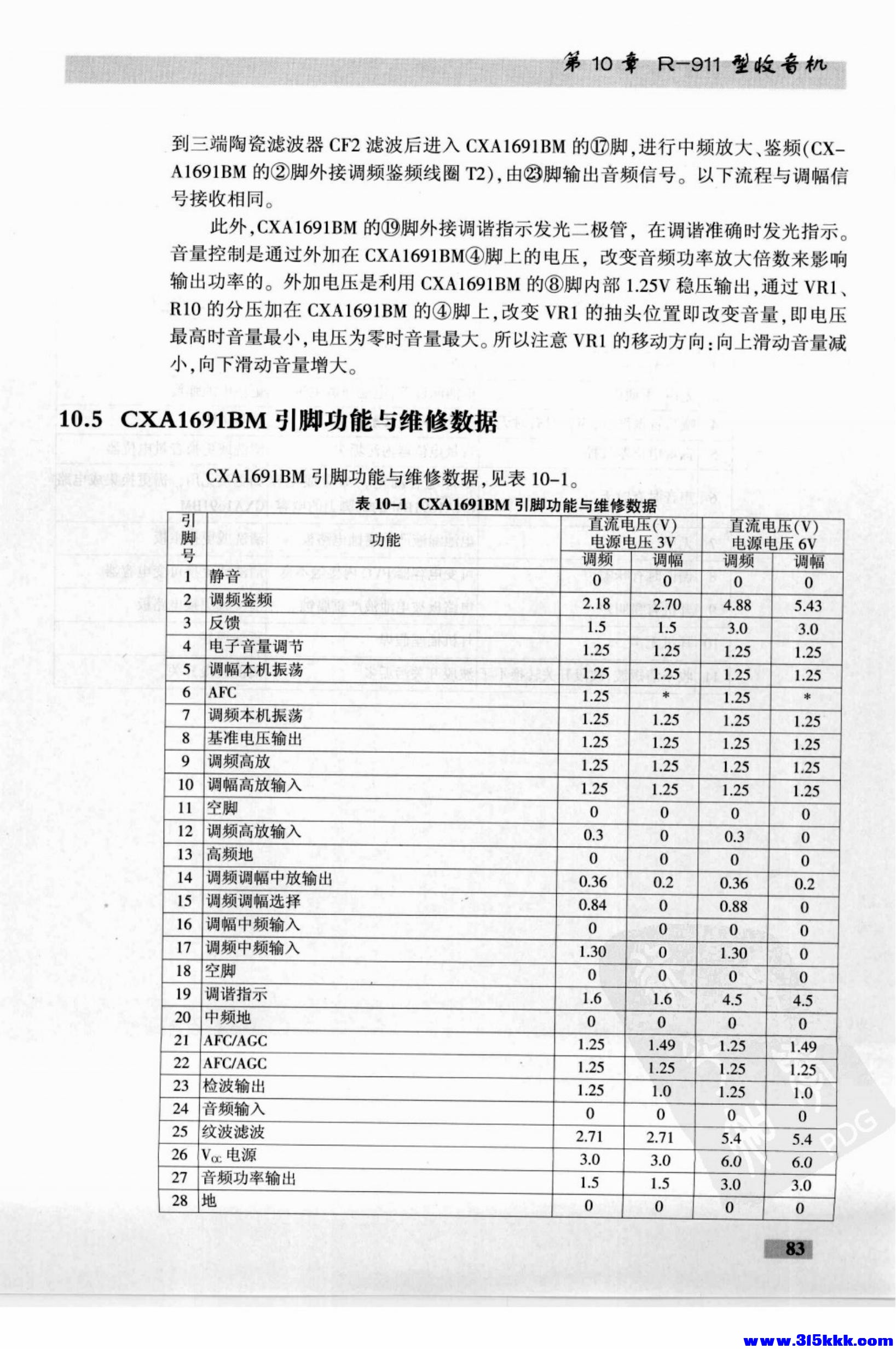 德生收音机电路大全_97.jpg