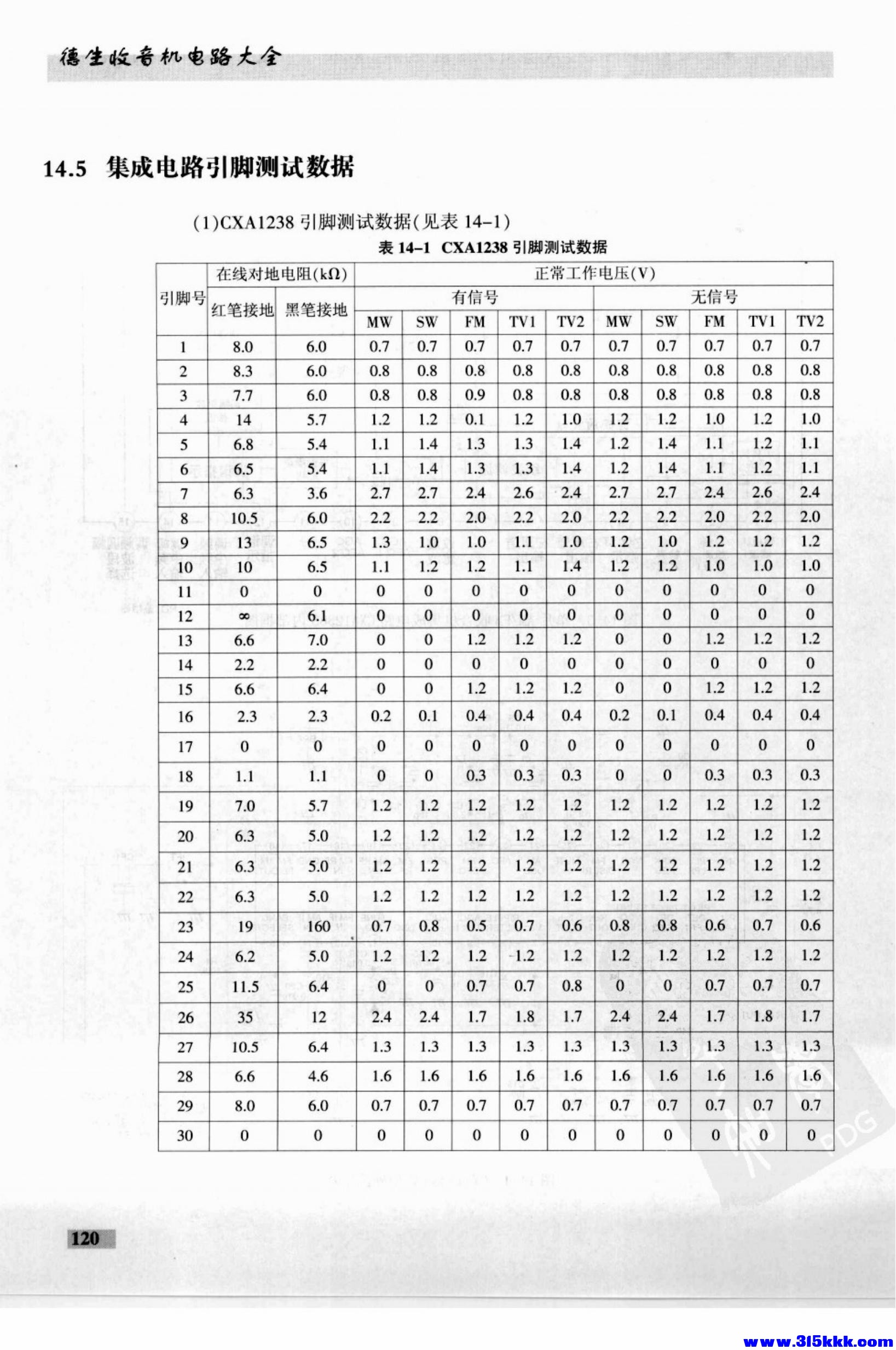 德生收音机电路大全_134.jpg