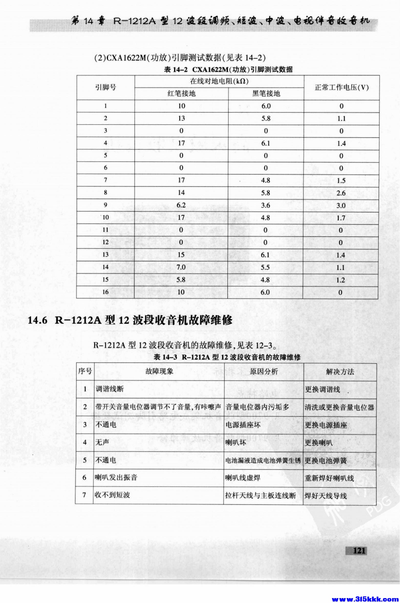 德生收音机电路大全_135.jpg