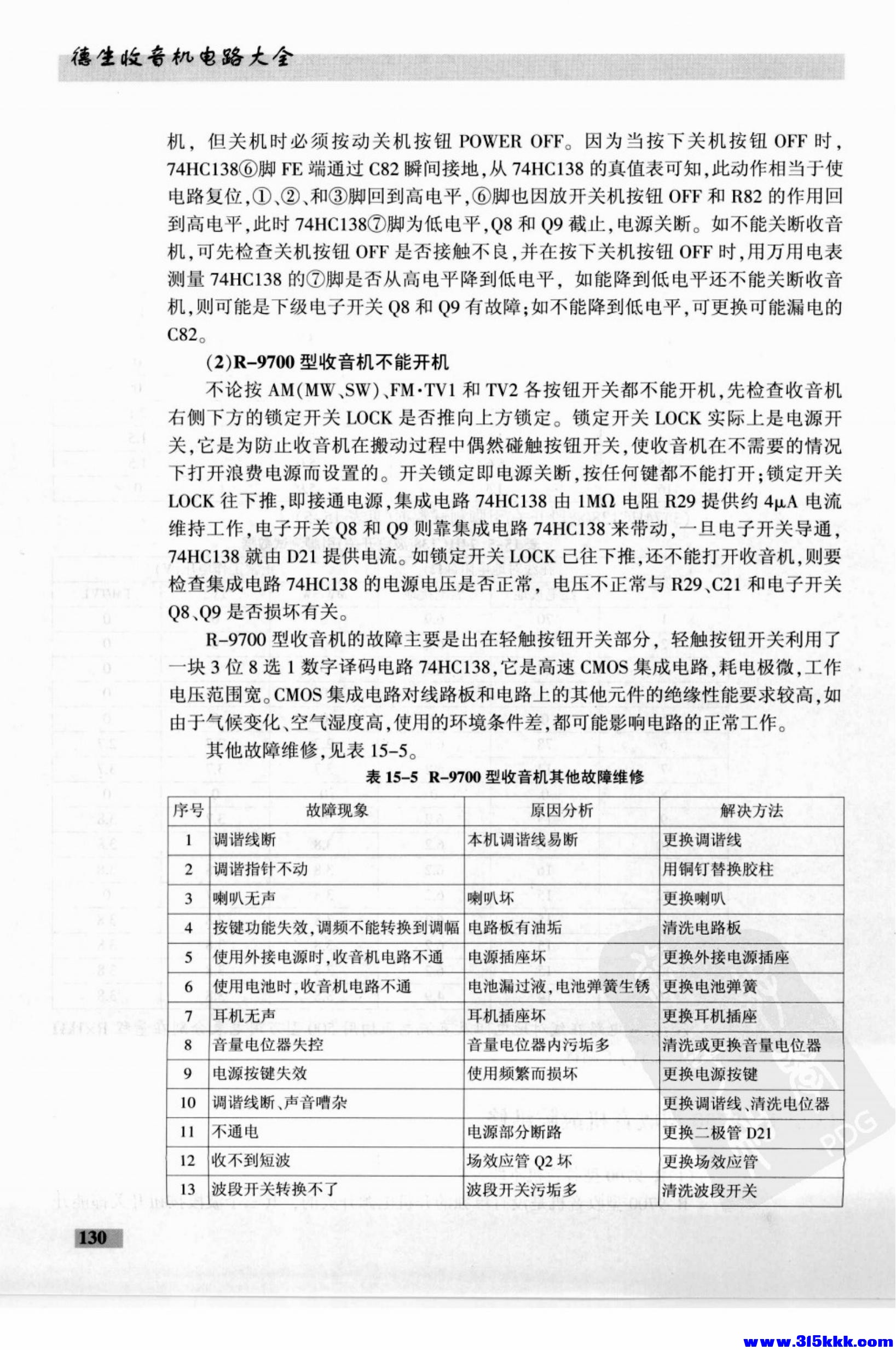 德生收音机电路大全_144.jpg